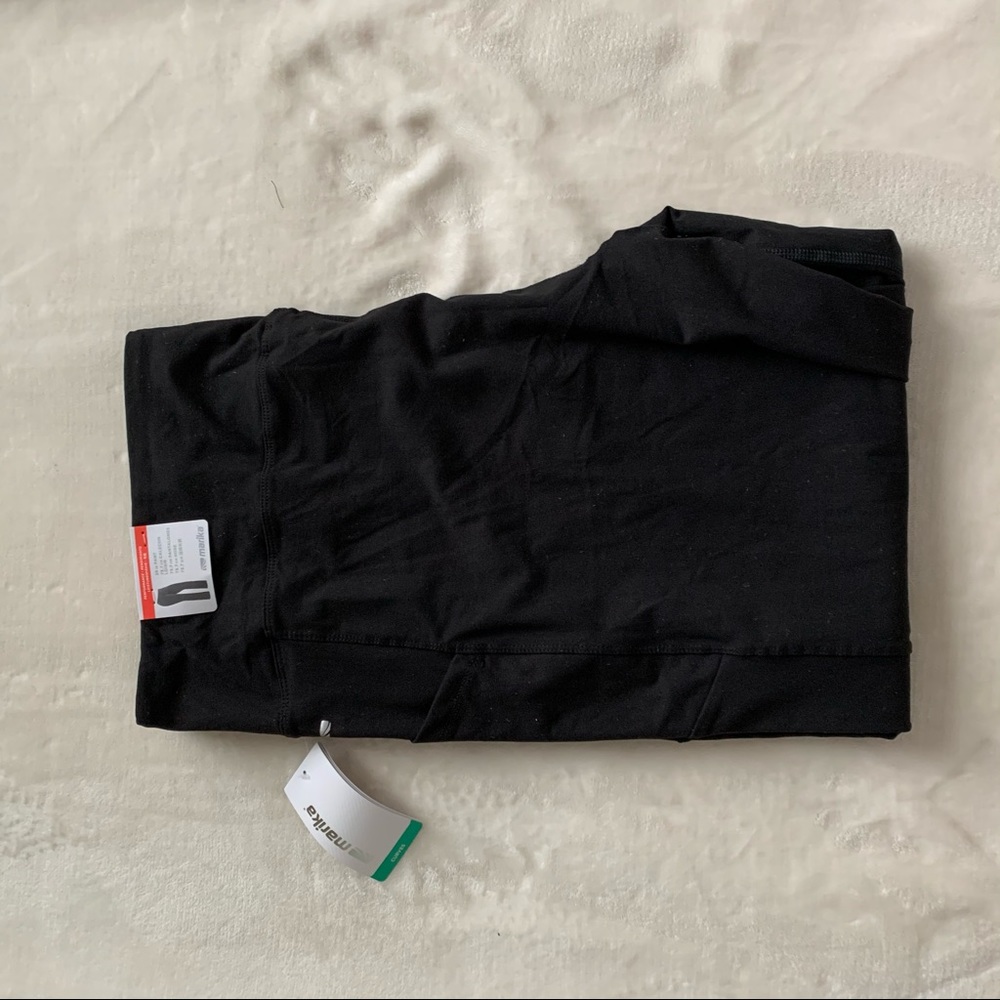 Marika yoga pants